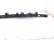 2024 Chevy Corvette Center / Lamp High Mounted Third Brake Light 86532509 Replacement 2024 Chevy Corvette Center / Lamp High Mounted Third Brake Light 86532509 Replacement thumbnail