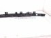 2024 Chevy Corvette Center / Lamp High Mounted Third Brake Light 86532509 Replacement 2024 Chevy Corvette Center / Lamp High Mounted Third Brake Light 86532509 Replacement thumbnail
