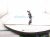 2024 Chevy Corvette Center / Lamp High Mounted Third Brake Light 86532509 Replacement 2024 Chevy Corvette Center / Lamp High Mounted Third Brake Light 86532509 Replacement thumbnail