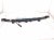 2024 Chevy Corvette Center / Lamp High Mounted Third Brake Light 86532509 Replacement 2024 Chevy Corvette Center / Lamp High Mounted Third Brake Light 86532509 Replacement thumbnail
