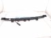 2024 Chevy Corvette Center / Lamp High Mounted Third Brake Light 86532509 Replacement 2024 Chevy Corvette Center / Lamp High Mounted Third Brake Light 86532509 Replacement thumbnail