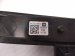 2024 Chevy Corvette Center / Lamp High Mounted Third Brake Light 86532509 Replacement 2024 Chevy Corvette Center / Lamp High Mounted Third Brake Light 86532509 Replacement thumbnail