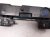2024 Chevy Corvette Center / Lamp High Mounted Third Brake Light 86532509 Replacement 2024 Chevy Corvette Center / Lamp High Mounted Third Brake Light 86532509 Replacement thumbnail