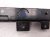 2024 Chevy Corvette Center / Lamp High Mounted Third Brake Light 86532509 Replacement 2024 Chevy Corvette Center / Lamp High Mounted Third Brake Light 86532509 Replacement thumbnail