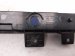 2024 Chevy Corvette Center / Lamp High Mounted Third Brake Light 86532509 Replacement 2024 Chevy Corvette Center / Lamp High Mounted Third Brake Light 86532509 Replacement thumbnail