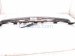 2024 Chevy Corvette Center / Lamp High Mounted Third Brake Light 86532509 Replacement 2024 Chevy Corvette Center / Lamp High Mounted Third Brake Light 86532509 Replacement thumbnail