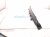2024 Chevy Corvette Center / Lamp High Mounted Third Brake Light 86532509 Replacement 2024 Chevy Corvette Center / Lamp High Mounted Third Brake Light 86532509 Replacement thumbnail