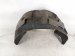 2011 Porsche Panamera Rear Passenger Inner Fender Liner 970 504 134 04 Replacement 2011 Porsche Panamera Rear Passenger Inner Fender Liner 970 504 134 04 Replacement thumbnail