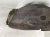 2011 Porsche Panamera Rear Passenger Inner Fender Liner 970 504 134 04 Replacement 2011 Porsche Panamera Rear Passenger Inner Fender Liner 970 504 134 04 Replacement thumbnail