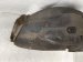 2011 Porsche Panamera Rear Passenger Inner Fender Liner 970 504 134 04 Replacement 2011 Porsche Panamera Rear Passenger Inner Fender Liner 970 504 134 04 Replacement thumbnail