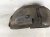2011 Porsche Panamera Rear Passenger Inner Fender Liner 970 504 134 04 Replacement 2011 Porsche Panamera Rear Passenger Inner Fender Liner 970 504 134 04 Replacement thumbnail
