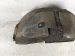 2011 Porsche Panamera Rear Passenger Inner Fender Liner 970 504 134 04 Replacement 2011 Porsche Panamera Rear Passenger Inner Fender Liner 970 504 134 04 Replacement thumbnail