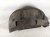 2011 Porsche Panamera Rear Passenger Inner Fender Liner 970 504 134 04 Replacement 2011 Porsche Panamera Rear Passenger Inner Fender Liner 970 504 134 04 Replacement thumbnail
