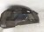 2011 Porsche Panamera Rear Passenger Inner Fender Liner 970 504 134 04 Replacement 2011 Porsche Panamera Rear Passenger Inner Fender Liner 970 504 134 04 Replacement thumbnail