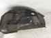 2011 Porsche Panamera Rear Passenger Inner Fender Liner 970 504 134 04 Replacement 2011 Porsche Panamera Rear Passenger Inner Fender Liner 970 504 134 04 Replacement thumbnail