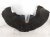 2011 Porsche Panamera Rear Passenger Inner Fender Liner 970 504 134 04 Replacement 2011 Porsche Panamera Rear Passenger Inner Fender Liner 970 504 134 04 Replacement thumbnail