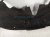 2011 Porsche Panamera Rear Passenger Inner Fender Liner 970 504 134 04 Replacement 2011 Porsche Panamera Rear Passenger Inner Fender Liner 970 504 134 04 Replacement thumbnail
