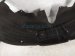 2011 Porsche Panamera Rear Passenger Inner Fender Liner 970 504 134 04 Replacement 2011 Porsche Panamera Rear Passenger Inner Fender Liner 970 504 134 04 Replacement thumbnail