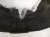 2011 Porsche Panamera Rear Passenger Inner Fender Liner 970 504 134 04 Replacement 2011 Porsche Panamera Rear Passenger Inner Fender Liner 970 504 134 04 Replacement thumbnail