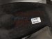 2011 Porsche Panamera Rear Passenger Inner Fender Liner 970 504 134 04 Replacement 2011 Porsche Panamera Rear Passenger Inner Fender Liner 970 504 134 04 Replacement thumbnail