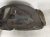 2011 Porsche Panamera Rear Driver Inner Fender Liner 970 504 133 04 Replacement 2011 Porsche Panamera Rear Driver Inner Fender Liner 970 504 133 04 Replacement thumbnail