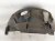 2011 Porsche Panamera Rear Driver Inner Fender Liner 970 504 133 04 Replacement 2011 Porsche Panamera Rear Driver Inner Fender Liner 970 504 133 04 Replacement thumbnail
