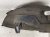 2011 Porsche Panamera Rear Driver Inner Fender Liner 970 504 133 04 Replacement 2011 Porsche Panamera Rear Driver Inner Fender Liner 970 504 133 04 Replacement thumbnail