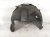 2011 Porsche Panamera Rear Driver Inner Fender Liner 970 504 133 04 Replacement 2011 Porsche Panamera Rear Driver Inner Fender Liner 970 504 133 04 Replacement thumbnail
