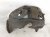 2011 Porsche Panamera Rear Driver Inner Fender Liner 970 504 133 04 Replacement 2011 Porsche Panamera Rear Driver Inner Fender Liner 970 504 133 04 Replacement thumbnail