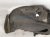 2011 Porsche Panamera Rear Driver Inner Fender Liner 970 504 133 04 Replacement 2011 Porsche Panamera Rear Driver Inner Fender Liner 970 504 133 04 Replacement thumbnail