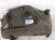 2011 Porsche Panamera Rear Driver Inner Fender Liner 970 504 133 04 Replacement 2011 Porsche Panamera Rear Driver Inner Fender Liner 970 504 133 04 Replacement thumbnail