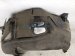 2011 Porsche Panamera Rear Driver Inner Fender Liner 970 504 133 04 Replacement 2011 Porsche Panamera Rear Driver Inner Fender Liner 970 504 133 04 Replacement thumbnail