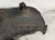 2011 Porsche Panamera Rear Driver Inner Fender Liner 970 504 133 04 Replacement 2011 Porsche Panamera Rear Driver Inner Fender Liner 970 504 133 04 Replacement thumbnail
