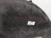 2011 Porsche Panamera Rear Driver Inner Fender Liner 970 504 133 04 Replacement 2011 Porsche Panamera Rear Driver Inner Fender Liner 970 504 133 04 Replacement thumbnail