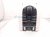 2011 Porsche Panamera Overhead Console / Map Light Tan 7PP 868 404 QH Replacement 2011 Porsche Panamera Overhead Console / Map Light Tan 7PP 868 404 QH Replacement thumbnail