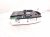 2011 Porsche Panamera Overhead Console / Map Light Tan 7PP 868 404 QH Replacement 2011 Porsche Panamera Overhead Console / Map Light Tan 7PP 868 404 QH Replacement thumbnail