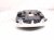 2011 Porsche Panamera Overhead Console / Map Light Tan 7PP 868 404 QH Replacement 2011 Porsche Panamera Overhead Console / Map Light Tan 7PP 868 404 QH Replacement thumbnail