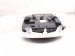 2011 Porsche Panamera Overhead Console / Map Light Tan 7PP 868 404 QH Replacement 2011 Porsche Panamera Overhead Console / Map Light Tan 7PP 868 404 QH Replacement thumbnail