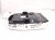 2011 Porsche Panamera Overhead Console / Map Light Tan 7PP 868 404 QH Replacement 2011 Porsche Panamera Overhead Console / Map Light Tan 7PP 868 404 QH Replacement thumbnail