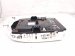 2011 Porsche Panamera Overhead Console / Map Light Tan 7PP 868 404 QH Replacement 2011 Porsche Panamera Overhead Console / Map Light Tan 7PP 868 404 QH Replacement thumbnail