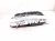 2011 Porsche Panamera Overhead Console / Map Light Tan 7PP 868 404 QH Replacement 2011 Porsche Panamera Overhead Console / Map Light Tan 7PP 868 404 QH Replacement thumbnail