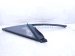2011 Porsche Panamera Windows / Front Driver Door Vent Glass Window 970 542 311 08 Replacement 2011 Porsche Panamera Windows / Front Driver Door Vent Glass Window 970 542 311 08 Replacement thumbnail
