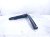 2011 Porsche Panamera Windows / Front Driver Door Vent Glass Window 970 542 311 08 Replacement 2011 Porsche Panamera Windows / Front Driver Door Vent Glass Window 970 542 311 08 Replacement thumbnail