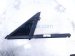 2011 Porsche Panamera Windows / Front Driver Door Vent Glass Window 970 542 311 08 Replacement 2011 Porsche Panamera Windows / Front Driver Door Vent Glass Window 970 542 311 08 Replacement thumbnail