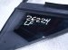 2011 Porsche Panamera Windows / Front Driver Door Vent Glass Window 970 542 311 08 Replacement 2011 Porsche Panamera Windows / Front Driver Door Vent Glass Window 970 542 311 08 Replacement thumbnail