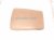 2011 Porsche Panamera Center Console Lid/armrest Tan 970 553 325 02 6J0 Replacement 2011 Porsche Panamera Center Console Lid/armrest Tan 970 553 325 02 6J0 Replacement thumbnail