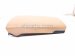 2011 Porsche Panamera Center Console Lid/armrest Tan 970 553 325 02 6J0 Replacement 2011 Porsche Panamera Center Console Lid/armrest Tan 970 553 325 02 6J0 Replacement thumbnail