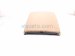2011 Porsche Panamera Center Console Lid/armrest Tan 970 553 325 02 6J0 Replacement 2011 Porsche Panamera Center Console Lid/armrest Tan 970 553 325 02 6J0 Replacement thumbnail