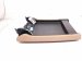 2011 Porsche Panamera Center Console Lid/armrest Tan 970 553 325 02 6J0 Replacement 2011 Porsche Panamera Center Console Lid/armrest Tan 970 553 325 02 6J0 Replacement thumbnail