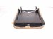 2011 Porsche Panamera Center Console Lid/armrest Tan 970 553 325 02 6J0 Replacement 2011 Porsche Panamera Center Console Lid/armrest Tan 970 553 325 02 6J0 Replacement thumbnail